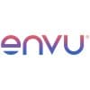 Envu logo