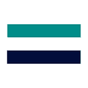 ep group logo