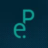 ep life science logo