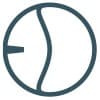 EPH - expertpowerhouse logo