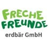 erdbär GmbH logo