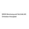 ERGO Beratung und Vertrieb AG Christian Holzapfel logo