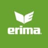 ERIMA logo