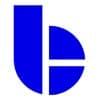Ernst Bartsch GmbH logo