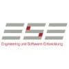 ESE Engineering und Software-Entwicklung GmbH logo