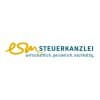 ESM Steuerberatungsgesellschaft mbH & Co. KG logo