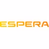 ESPERA-WERKE GMBH logo