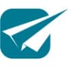 ETH get hired logo