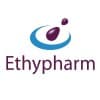 Ethypharm GmbH logo