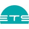 ETS DIDACTIC GMBH logo