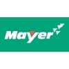 Eugen Mayer GmbH & Co. KG logo