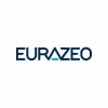 Eurazeo logo