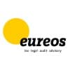 eureos gmbh steuerberatungsgesellschaft rechtsanwaltsgesellschaft logo