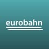 eurobahn GmbH & Co. KG logo