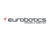 EUROBOTICS GmbH logo