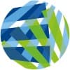 EUROKONGRESS Congress + Event + Exhibition Management GmbH logo