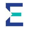 Euronet EFT Segment logo