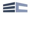 EUROPA-CENTER AG logo