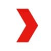 European Energy Exchange AG logo