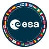 European Space Agency - ESA logo