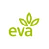 eva Evangelische Gesellschaft Stuttgart e.V. logo