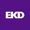 Evangelische Kirche in Deutschland logo