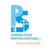 Evangelische Perthes-Stiftung e.V. logo