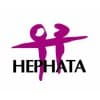 Evangelische Stiftung Hephata logo