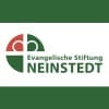 Evangelische Stiftung Neinstedt logo