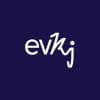 Evangelischer Verein für Kinder- und Jugendhilfe Rhein-Main e.V. logo