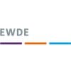 Evangelisches Werk für Diakonie und Entwicklung e.V. logo