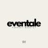 Eventale logo