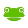 Eventfrog logo