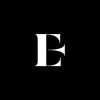 Everlast Consulting GmbH logo