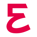 Everllence logo