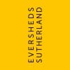 Eversheds Sutherland Germany logo