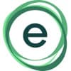 Eviny Germany logo
