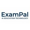 ExamPal Education logo