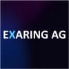 Exaring AG logo