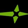 Excelitas Technologies Corp. logo