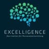 Excelligence - Das Institut für Personalentwicklung | Wissenschaftlich fundierte Trainings logo