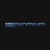 Exomium GmbH logo
