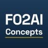 F02AI Concepts logo
