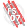 Fachschaft 07 logo