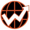 Fachschaftsrat Wirtschaft - Hochschule Hannover logo