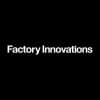 Factory Innovations logo