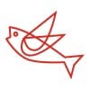 facts and fiction logo