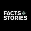 Facts and Stories GmbH logo