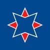 FAIRPLAY TOWAGE Group logo