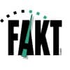 FAKT GmbH Kraftfahrtechnisches Prüf- und Ingenieurzentrum logo